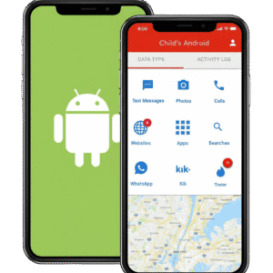 Guardian "Pro" for Android