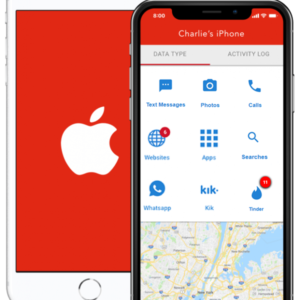 Guardian "Pro" for iPhone
