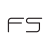 FS